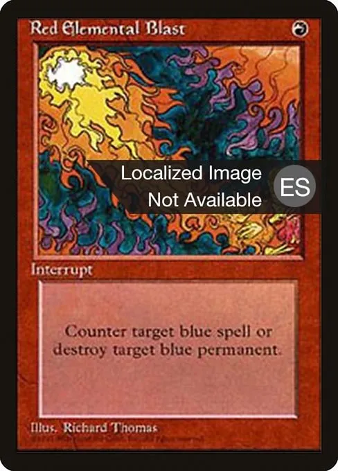 [Pako and Haldan EDH} High Power Doggo - Commander (Pako, Arcane ...