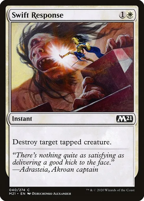 💸The Pauper Cube // Pauper deck list mtg // Moxfield — An mtg ...