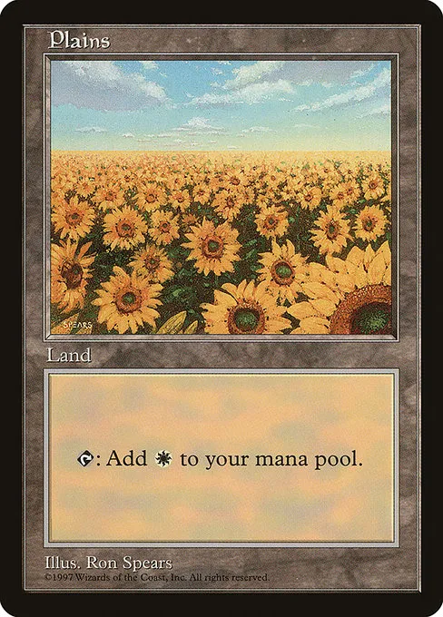 Explore Asia Pacific Land Program // Moxfield — MTG Deck Builder