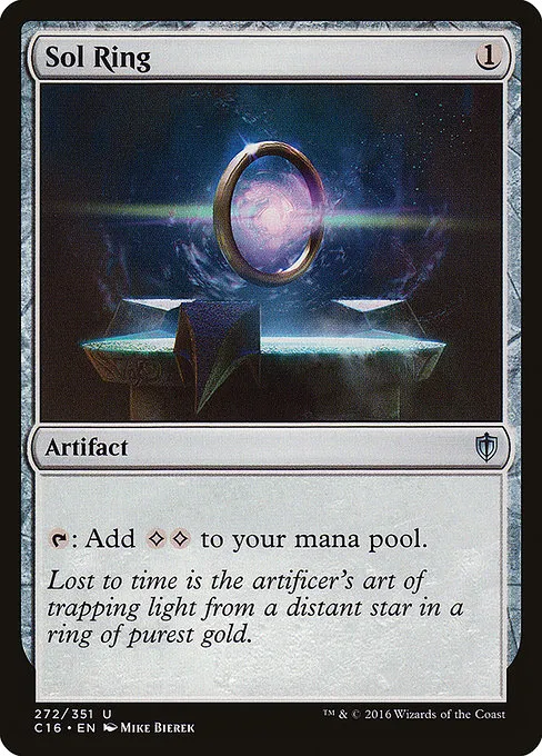 Breed Lethality (Commander 2016 Precon Decklist) // Commander Precons (Atraxa, Praetors' Voice) deck list mtg // Moxfield MTG Deck Builder Breed Lethality (Commander 2016 Precon Decklist) // Commander Precons (Atraxa, Praetors' Voice) deck list mtg // Moxfield MTG Deck Builder