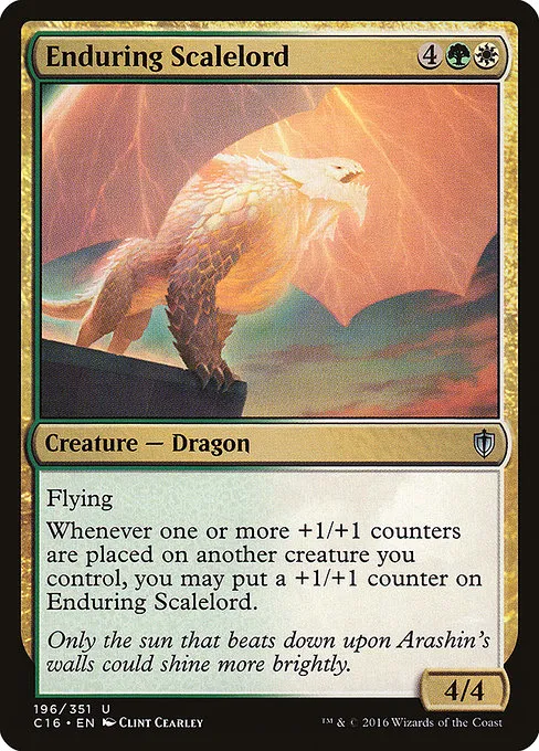 Breed Lethality (Commander 2016 Precon Decklist) // Commander Precons (Atraxa, Praetors' Voice) deck list mtg // Moxfield MTG Deck Builder Breed Lethality (Commander 2016 Precon Decklist) // Commander Precons (Atraxa, Praetors' Voice) deck list mtg // Moxfield MTG Deck Builder