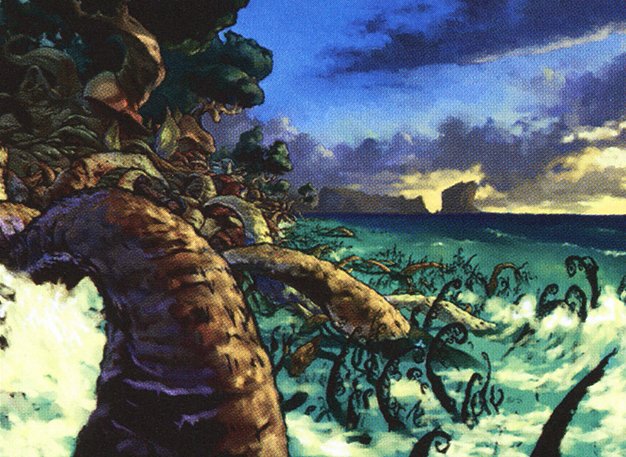 FF Bard - World Enemies // Commander (The Wandering Minstrel) deck list mtg // Moxfield MTG Deck Builder FF Bard - World Enemies // Commander (The Wandering Minstrel) deck list mtg // Moxfield MTG Deck Builder