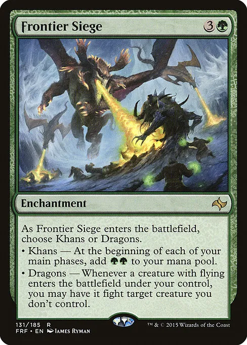 sonic secret lair mtg card list Amazon.com: Magic: The Gathering Starter Commander Deck – Draconic  Destruction (Red-Green) | Ready-to-Play Deck for Beginners and Fans | Ages  13+
