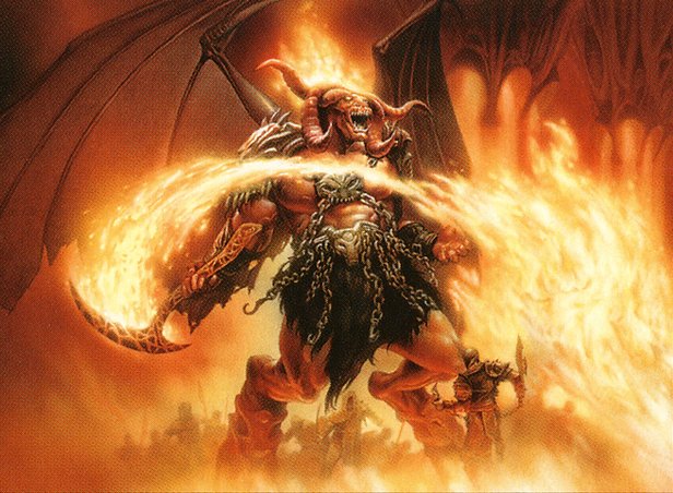 Rakdos Badmander Commander Edh Rakdos The Defiler Deck List Mtg Moxfield Mdash An Mtg Deck Builder Site For Magic The Gathering Reg