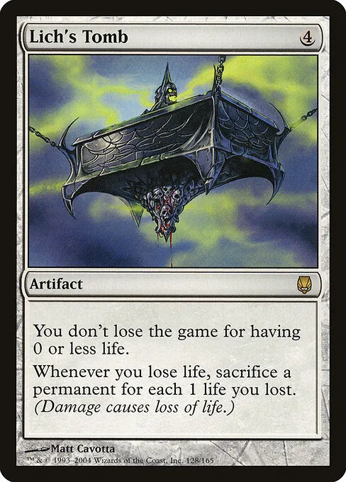 mtg necron cards MAGIC THE GATHERING: WARHAMMER 40K COMMANDER DECK: NECRON DECK PROTECT –  Gopher Games