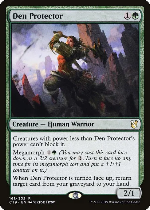 morph commander deck mtg Best Wizards staple cards- July 2026  MTG DECKS Mtg Morph and Manifest 2/2