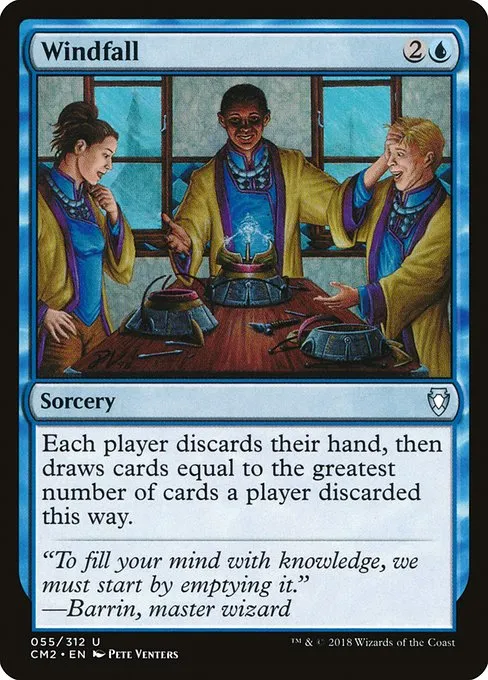 Simic Card Draw (I'm sorry) :( // Commander (Pir, Imaginative Rascal and Toothy, Imaginary Friend) deck list mtg // Moxfield MTG Deck Builder Simic Card Draw (I'm sorry) :( // Commander (Pir, Imaginative Rascal and Toothy, Imaginary Friend) deck list mtg // Moxfield MTG Deck Builder