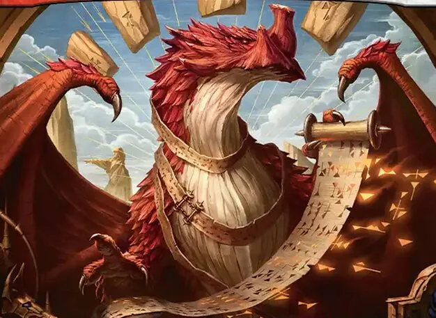 Lorehold Rummage // Commander (Lorehold, the Historian) deck list mtg //  Moxfield  MTG Deck Builder