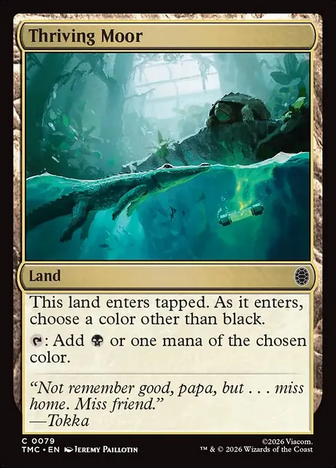 Turtle Power! (Teenage Mutant Ninja Turtles Commander Precon Decklist) // Commander (Leonardo, the Balance and Michelangelo, the Heart) deck list mtg // Moxfield MTG Deck Builder Turtle Power! (Teenage Mutant Ninja Turtles Commander Precon Decklist) // Commander (Leonardo, the Balance and Michelangelo, the Heart) deck list mtg // Moxfield MTG Deck Builder