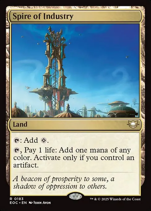 kilo precon // Commander (Kilo, Apogee Mind) deck list mtg // Moxfield  MTG  Deck Builder