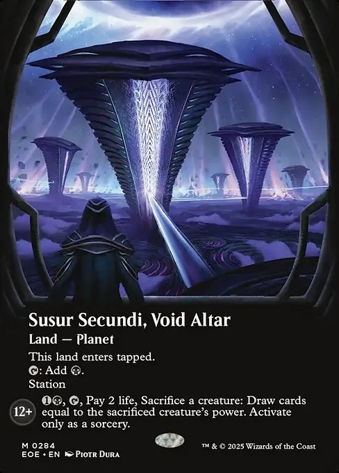 mtg inkling commander deck Inkling Summoning [195] [Strixhaven: School of Mages] [Foil] – Face to Face  Games main image 1