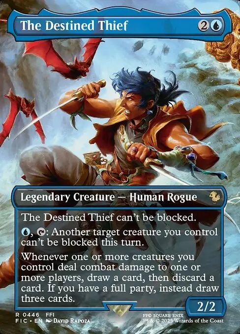 Jodah, the Unifier | Final Fantasy // Commander (Jodah, the Unifier) deck list mtg // Moxfield MTG Deck Builder Jodah, the Unifier | Final Fantasy // Commander (Jodah, the Unifier) deck list mtg // Moxfield MTG Deck Builder