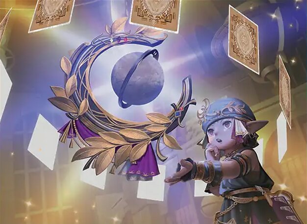 Final Fantasy Jumpstart concept // Moxfield MTG Deck Builder Final Fantasy Jumpstart concept // Moxfield MTG Deck Builder