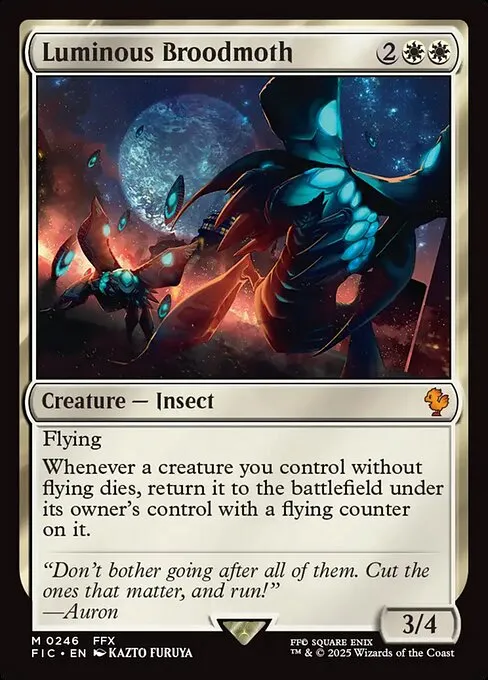 Counter Blitz (Final Fantasy Commander Precon Decklist) // Commander Precons (Tidus, Yuna's Guardian) deck list mtg // Moxfield MTG Deck Builder Counter Blitz (Final Fantasy Commander Precon Decklist) // Commander Precons (Tidus, Yuna's Guardian) deck list mtg // Moxfield MTG Deck Builder