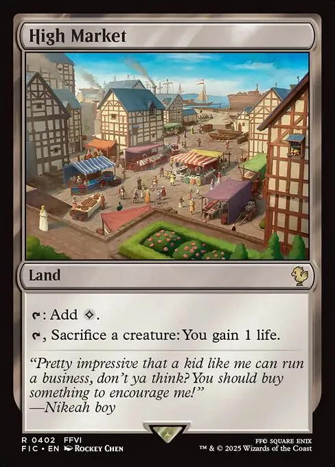mtg brenard ginger sculptor commander deck Brenard, Ginger Sculptor FOOD GOLEM TOKENS Magic MTG Custom Commander Deck
