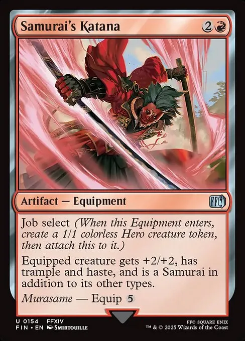 mtg necron cards Necron custom 40k Mtg cards! Now I have to figure out what to make next...  : r/Warhammer40k