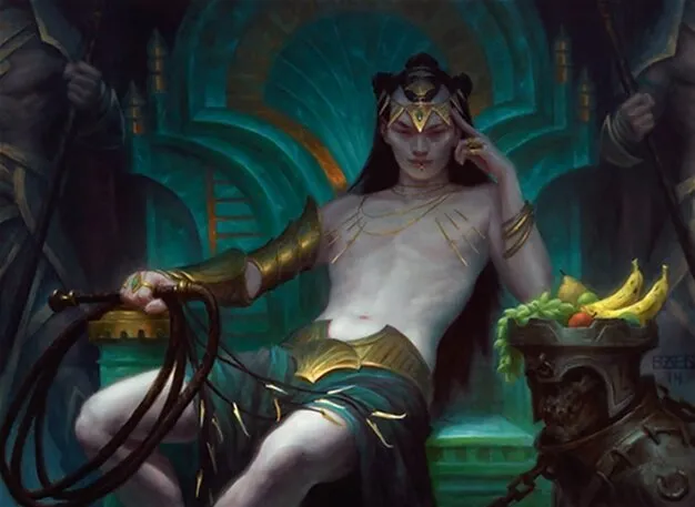 №1 // Package deck list mtg // Moxfield — MTG Deck Builder №1 // Package deck list mtg // Moxfield — MTG Deck Builder