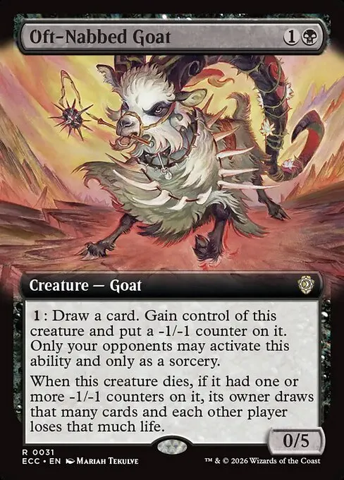 list of all mtg lotr cards Amazon.com: Upper Deck Deadpool Sleeves (65 Count, Clear Plastic Card  Sleeves) : Toys & Games main image 0
