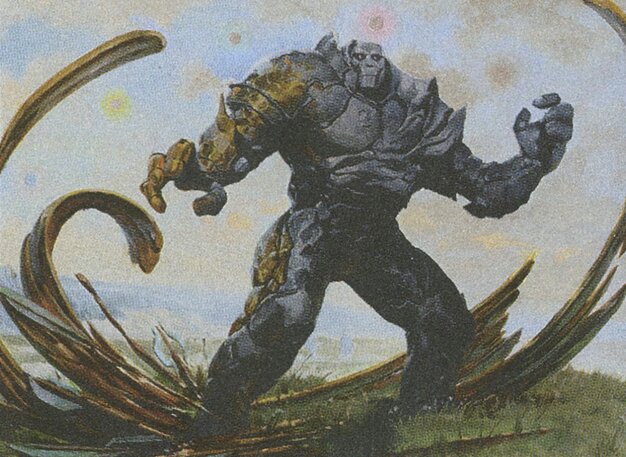card-ZO5zN-art_crop.jpg card-ZO5zN-art_crop.jpg