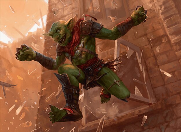 FDN Beginner Box Goblins // Moxfield — MTG Deck Builder FDN Beginner Box Goblins // Moxfield — MTG Deck Builder