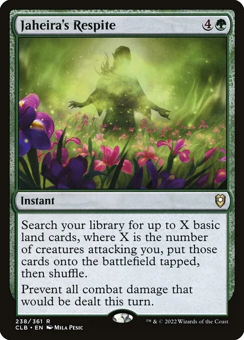 Pet Cards // Moxfield MTG Deck Builder Pet Cards // Moxfield MTG Deck Builder