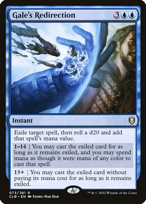 chris pine mtg card MTG - Thanks to the latest Universe Beyond crossover, Chris Pine is being immortalized on an MTG card! Read the full story here: https://mtgrocks.com/dungeons-dragons-honor-among-thieves-mtg-secret-lair-leaked/ #MTG #MagicTheGathering
