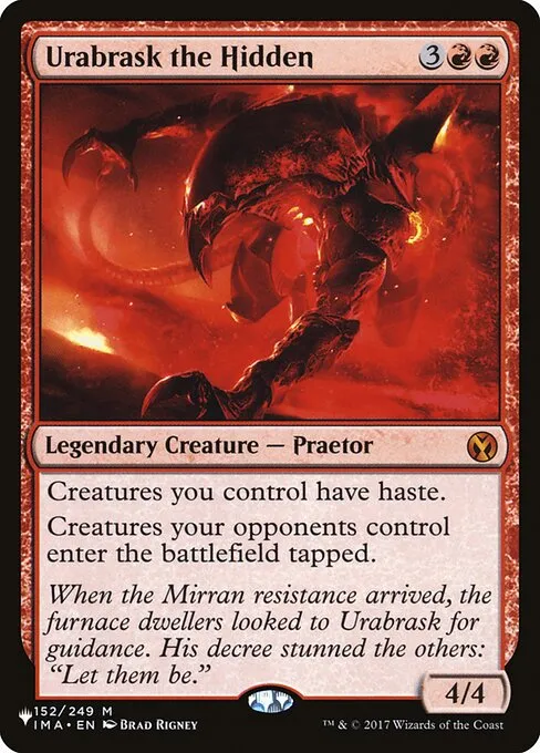 mtg praetor commander deck MTG Commander Deck EDH Deck Atraxa, Praetors' Voice 100 Magic Cards Custom  Deck Planeswalkers Superfriends Deck