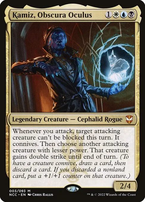 toxic deck mtg commander Karumonix, Rat King POISON TOXIC RAT Tribal Magic Mtg Custom Commander –  CommanderComplete