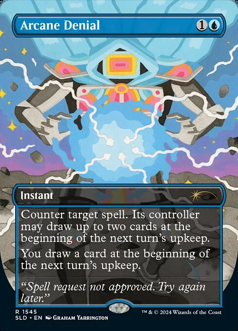 mtg kruphix commander deck Magic The Gathering - Kruphix, God of Horizons (152/165) IndestructibleAs long as your devotion to green and blue is less than seven Kruphix, God of Horizons -