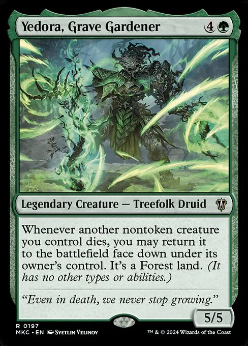 mtg deadly disguise card list Amazon.com: Magic: The Gathering Murders at Karlov Manor Commander Deck Deadly Disguise (Murders at Karlov