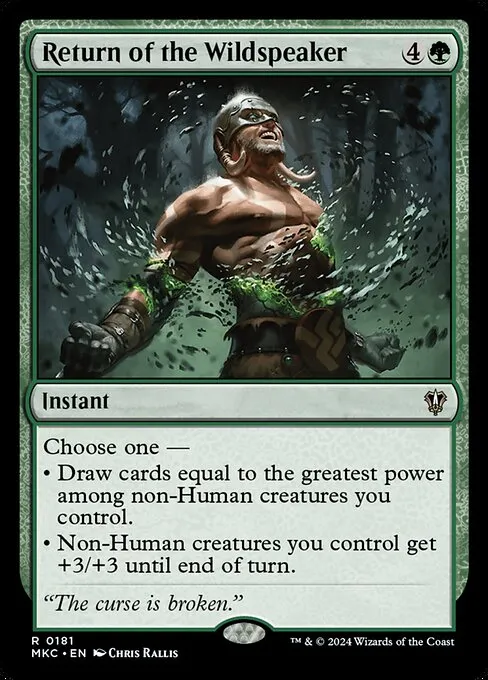 mtg obuun commander deck // Commander (Obuun, Mul Daya Ancestor) deck list // Moxfield — MTG Deck Builder put a +1/+1 counter on target creature. Obuun, Mul Daya Ancestor Deck