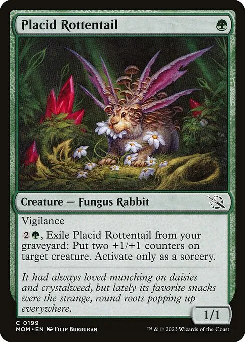mtg rabbit commander deck MTG Commander Deck EDH Deck Baylen, the Haymaker 100 Magic Cards Custom  Deck Tokens Bloomburrow Rabbit main image 1