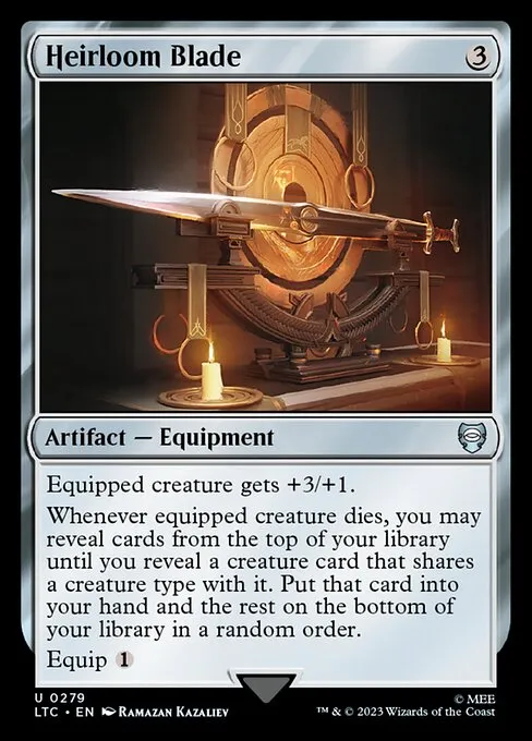 Orks! Warhammer 40k theme deck (WAAAAAAGH!!!) // Commander (Zurgo  Helmsmasher) deck list mtg // Moxfield  MTG Deck Builder