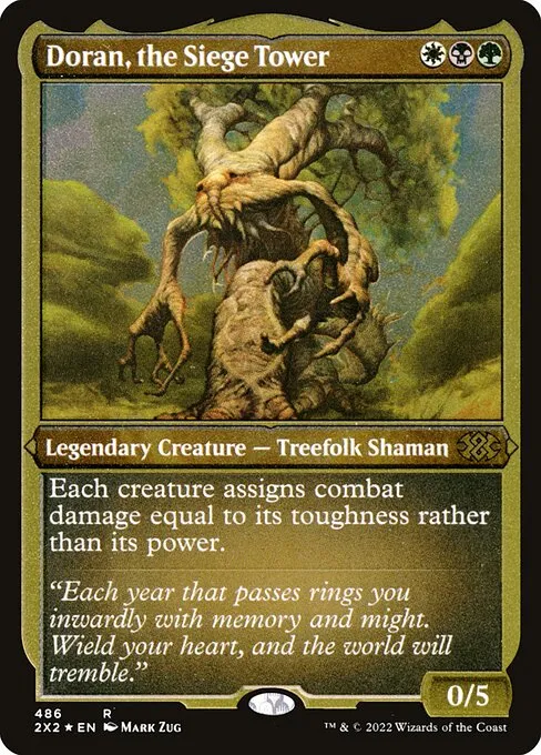 mtg tempest most expensive cards MTG / Tempest