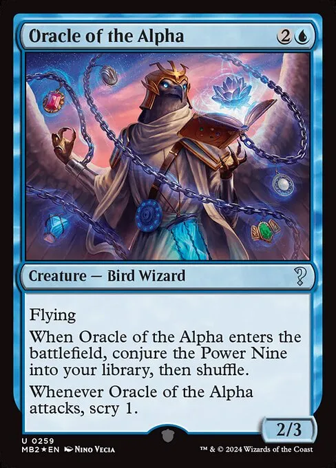 Explore Mystery Booster 2 // Moxfield — MTG Deck Builder Explore Mystery Booster 2 // Moxfield — MTG Deck Builder