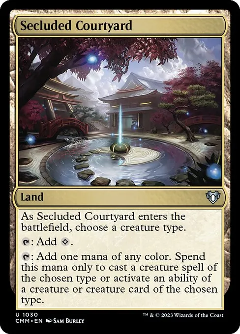 mtg tegwyll commander deck Tegwyll, Duke of Splendor | Wilds of Eldraine Commander Decks | Commander