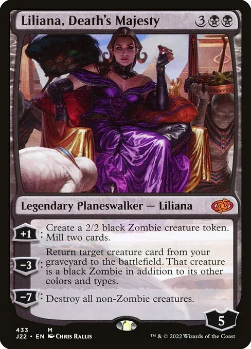 mtg card sales MTG Commander Deck EDH Deck Arcades, the Strategist 100 Magic Cards Custom  Deck Defenders Walls