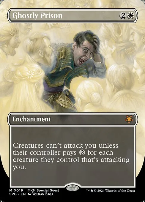 good ramp cards mtg Building Eldrazi Ramp