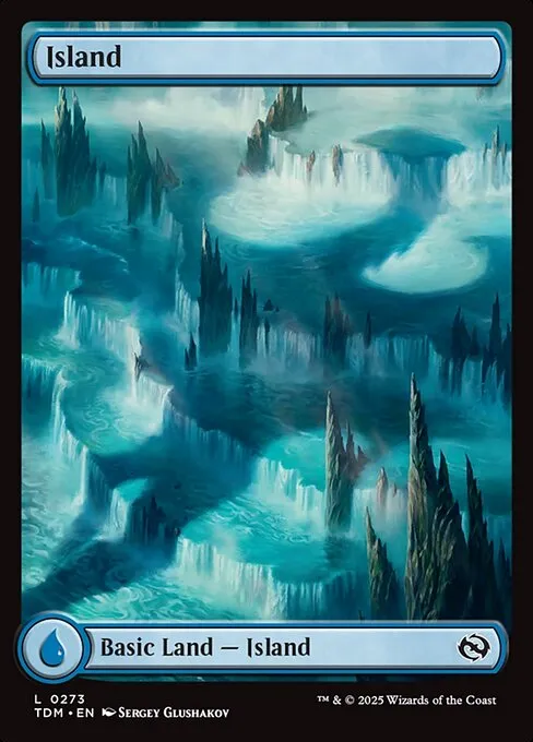 mtg shiko and narset commander deck Ultra PRO: Playmat