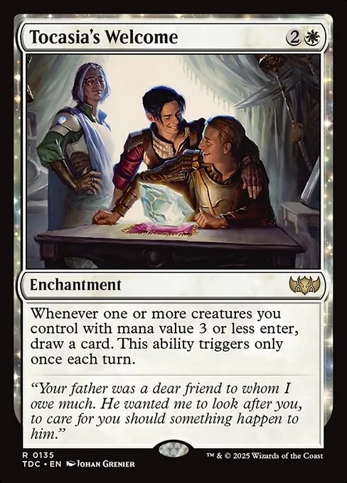sephiroth fallen hero mtg commander deck Custom Proxy (Equipment Sephiroth, Fallen Hero | Voltron,