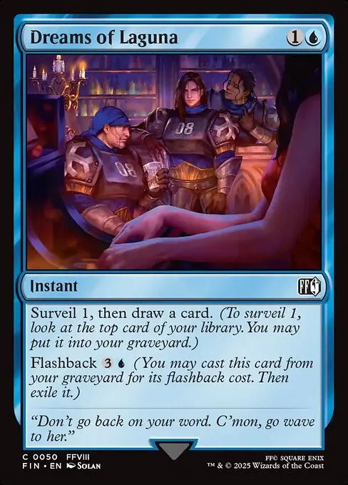 FF THE Emperor // Commander (The Emperor of Palamecia // The Lord Master of Hell) deck list mtg // Moxfield MTG Deck Builder FF THE Emperor // Commander (The Emperor of Palamecia // The Lord Master of Hell) deck list mtg // Moxfield MTG Deck Builder