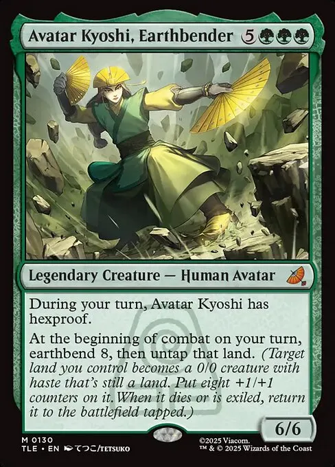 avatar commander deck mtg Gishath, Sun's Avatar DINOSAUR Tribal Magic MTG Commander Deck –  CommanderComplete main image 1