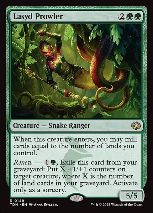 Cards with Abilities When in Graveyard // Moxfield MTG Deck Builder Cards with Abilities When in Graveyard // Moxfield MTG Deck Builder