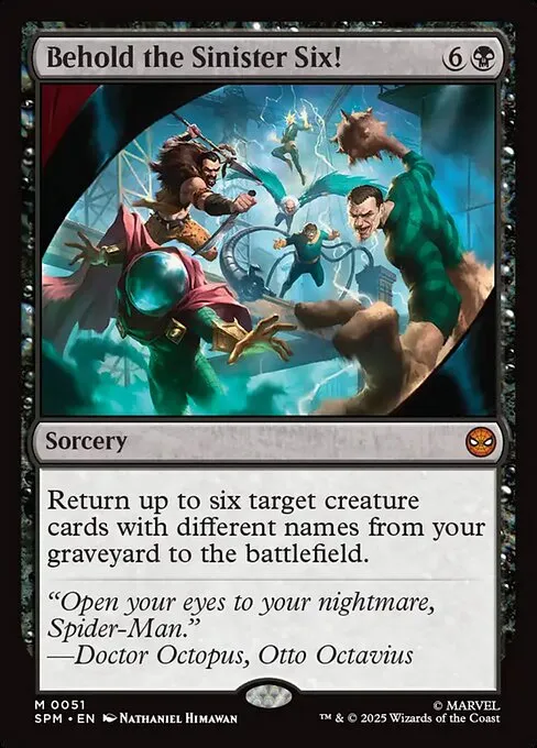 the green goblin // Commander (Norman Osborn // Green Goblin) deck list mtg  // Moxfield  MTG Deck Builder
