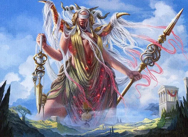 Mystery Booster 2 full card list (for digital draft) [2] // Moxfield  MTG  Deck Builder
