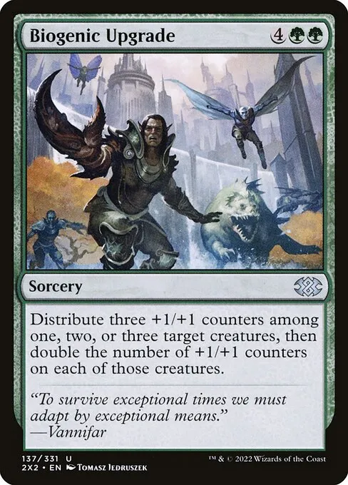 mtg duskmourn card list price Amazon.com: Magic: The Gathering Duskmourn: House of Horror Commander Deck main image 0