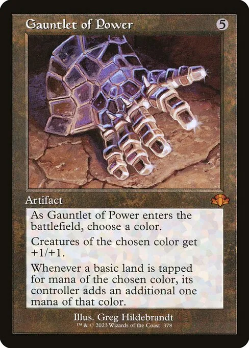 Clive // Commander (Clive, Ifrit's Dominant // Ifrit, Warden of Inferno)  deck list mtg // Moxfield  MTG Deck Builder
