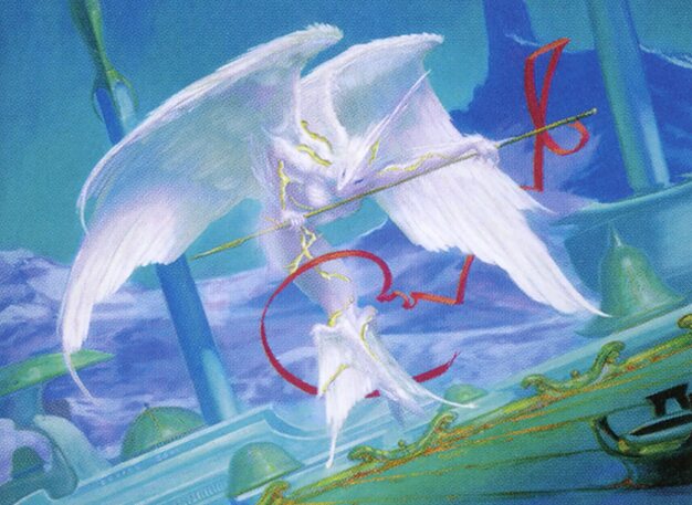 Primer - 🐤[Bracket 3] Fly High, Free Bird! | Raffine, Scheming Seer ...