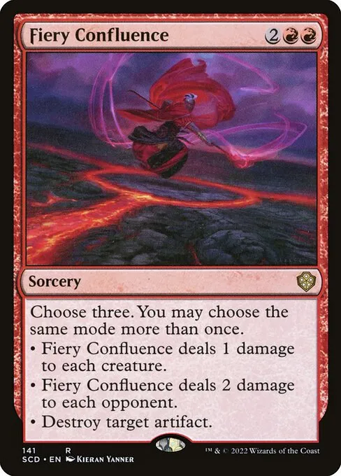 best mtg energy cards Deck Guide of the Day: Temur Energy Aggro  MtG Balance