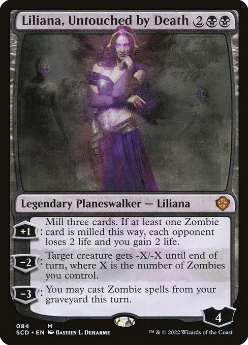 mtg card vault Memorial Vault